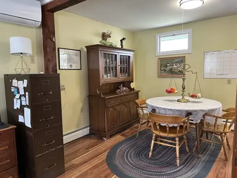 855 North Street Brandon VT 05733
