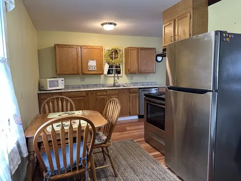 855 North Street Brandon VT 05733