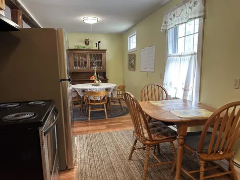 855 North Street Brandon VT 05733