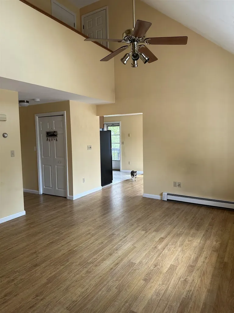 18 Sullivan Court Salem NH 03079