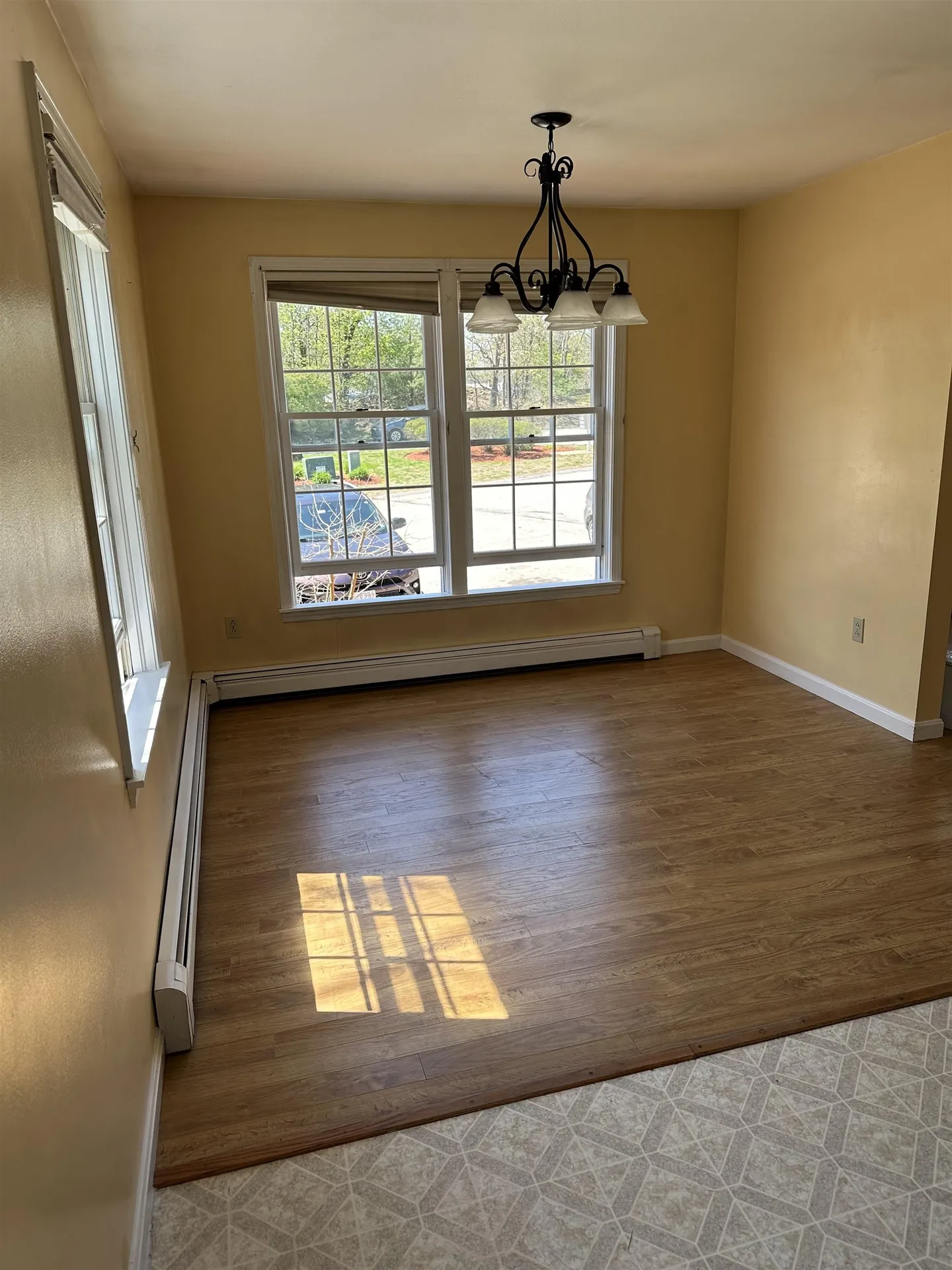 18 Sullivan Court Salem NH 03079