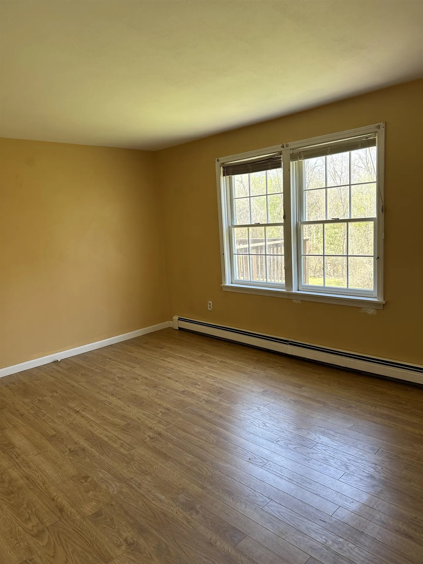 18 Sullivan Court Salem NH 03079
