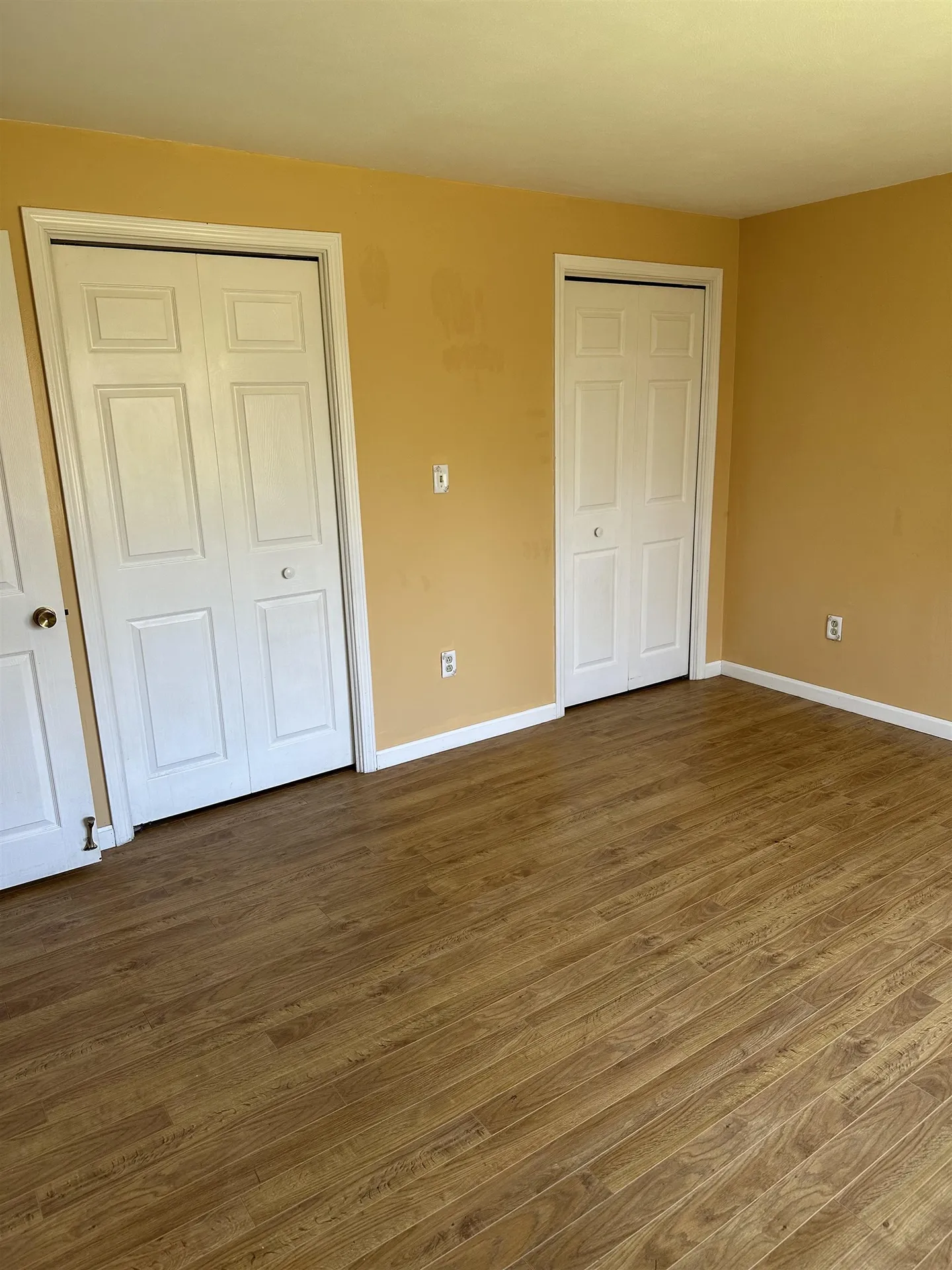 18 Sullivan Court Salem NH 03079