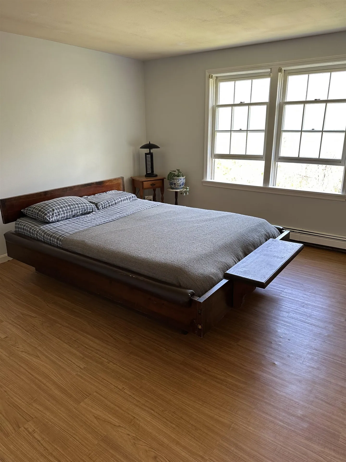 18 Sullivan Court Salem NH 03079
