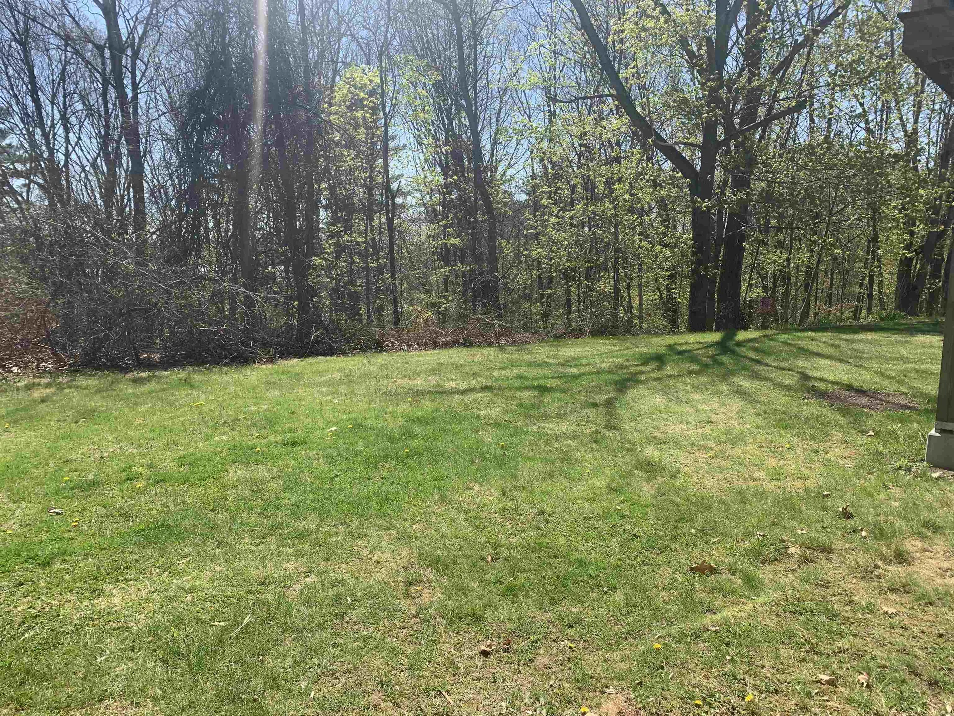 18 Sullivan Court Salem NH 03079
