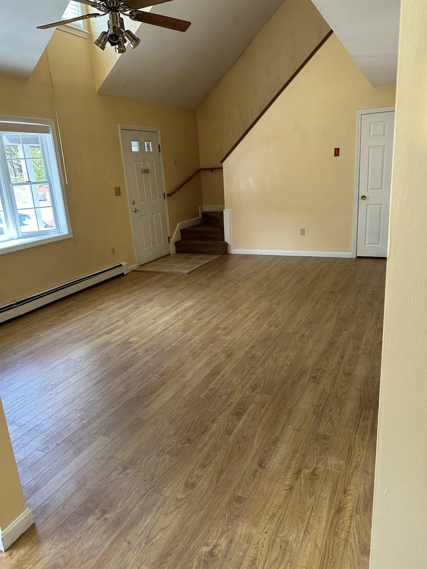 18 Sullivan Court Salem NH 03079