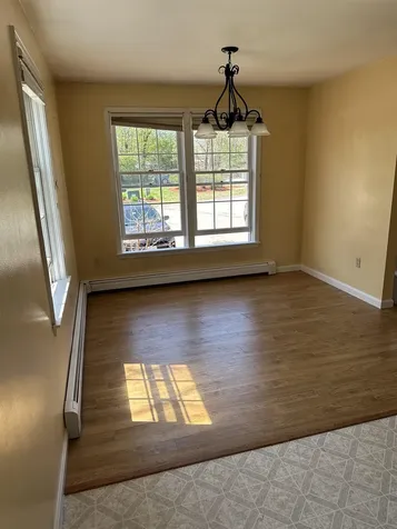 18 Sullivan Court Salem NH 03079