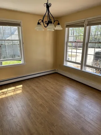 18 Sullivan Court Salem NH 03079