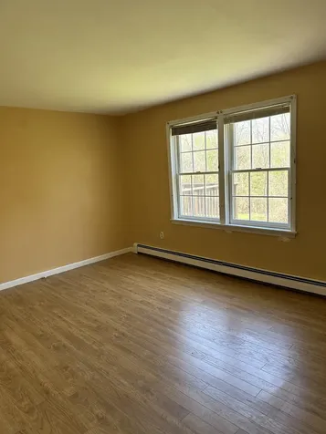 18 Sullivan Court Salem NH 03079