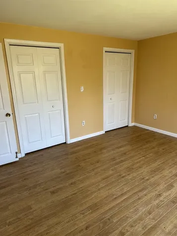 18 Sullivan Court Salem NH 03079