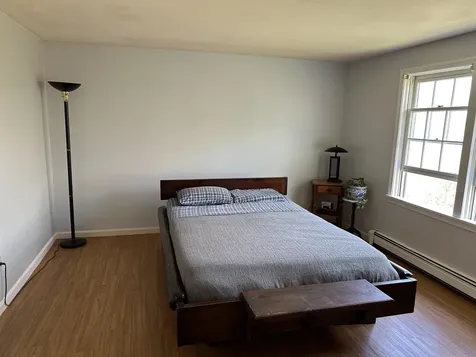 18 Sullivan Court Salem NH 03079