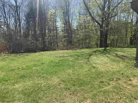 18 Sullivan Court Salem NH 03079
