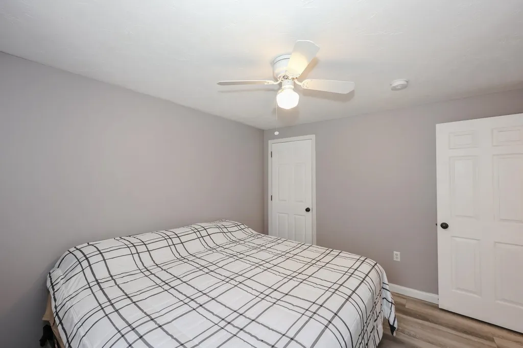 118 Harriman Hill Road Raymond NH 03077