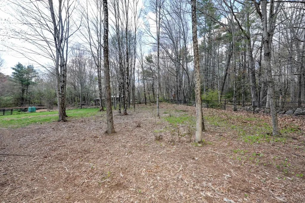118 Harriman Hill Road Raymond NH 03077