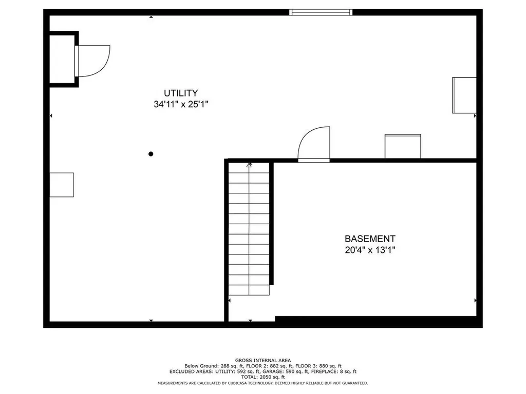 118 Harriman Hill Road Raymond NH 03077