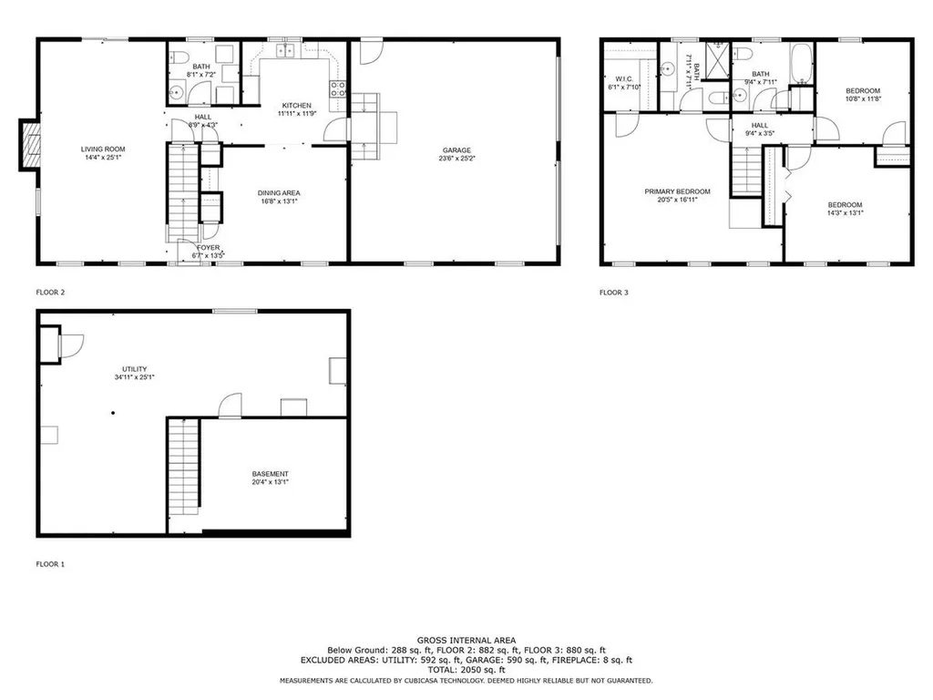 118 Harriman Hill Road Raymond NH 03077