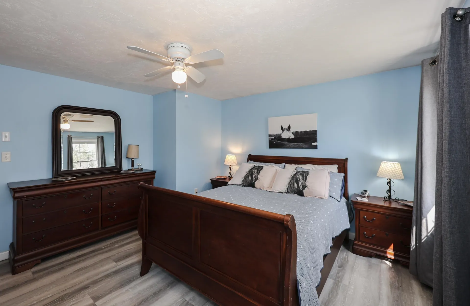 118 Harriman Hill Road Raymond NH 03077
