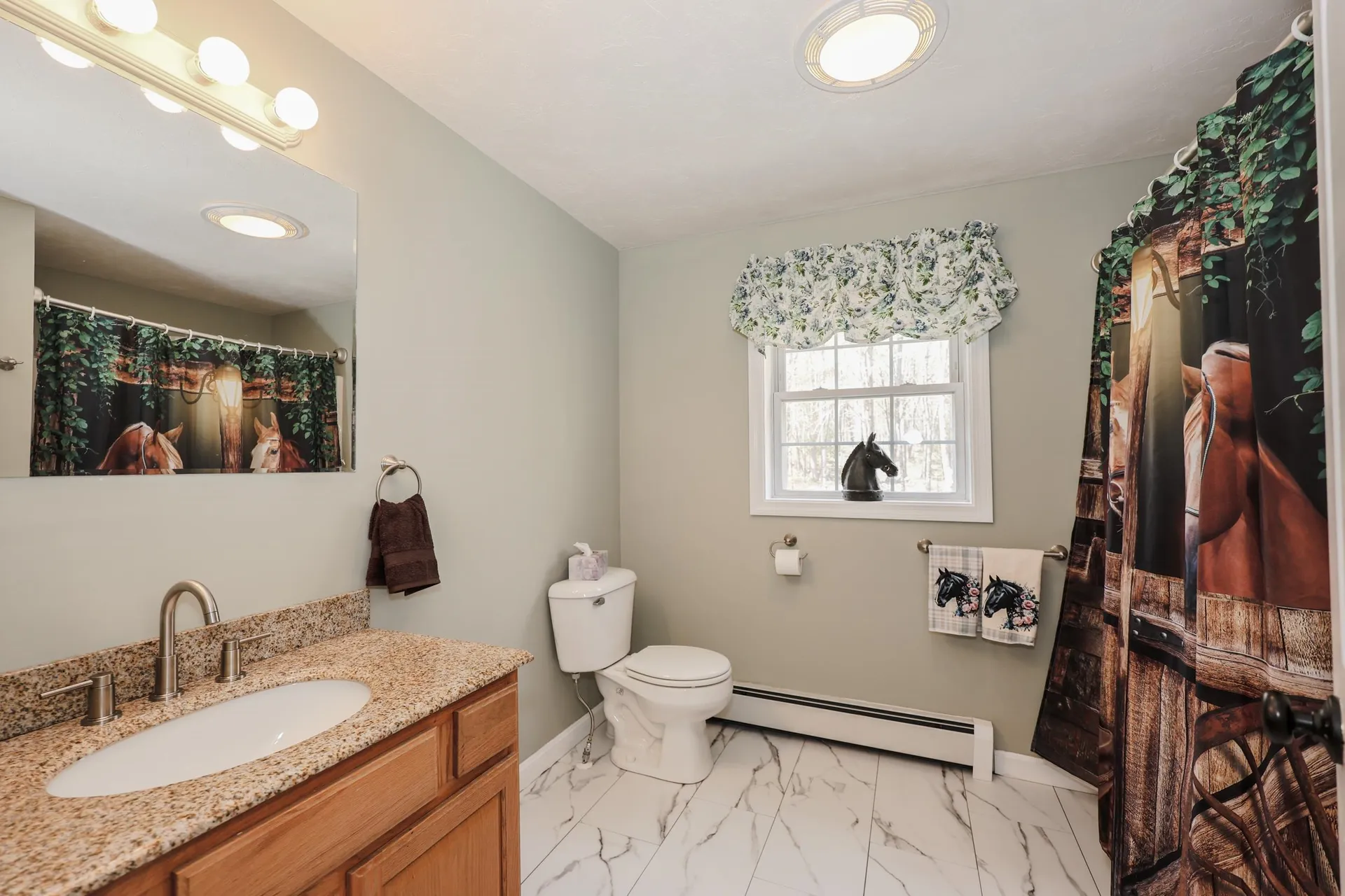 118 Harriman Hill Road Raymond NH 03077