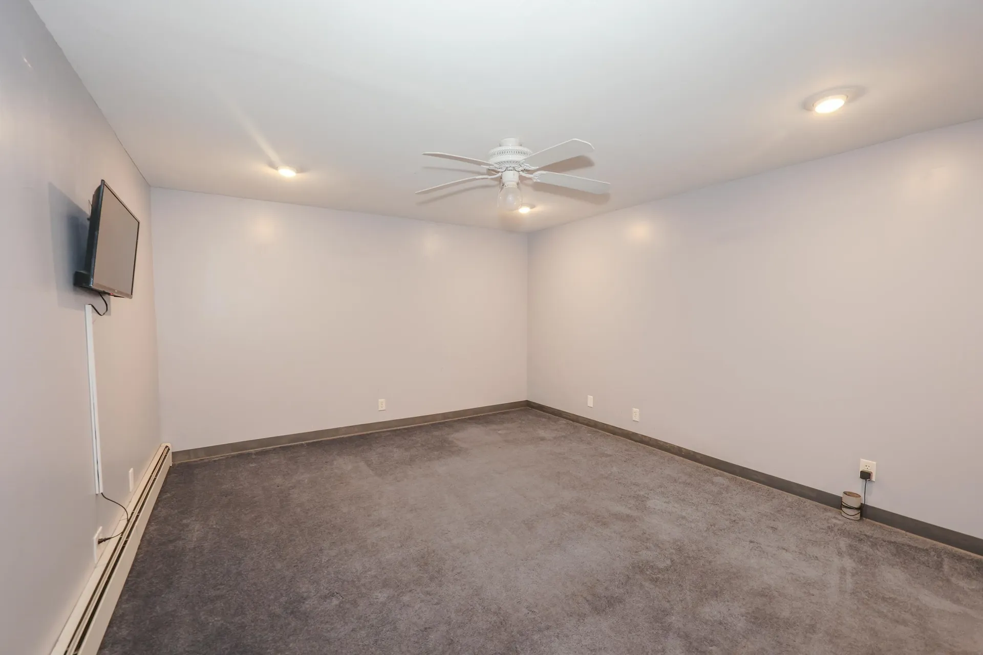 118 Harriman Hill Road Raymond NH 03077