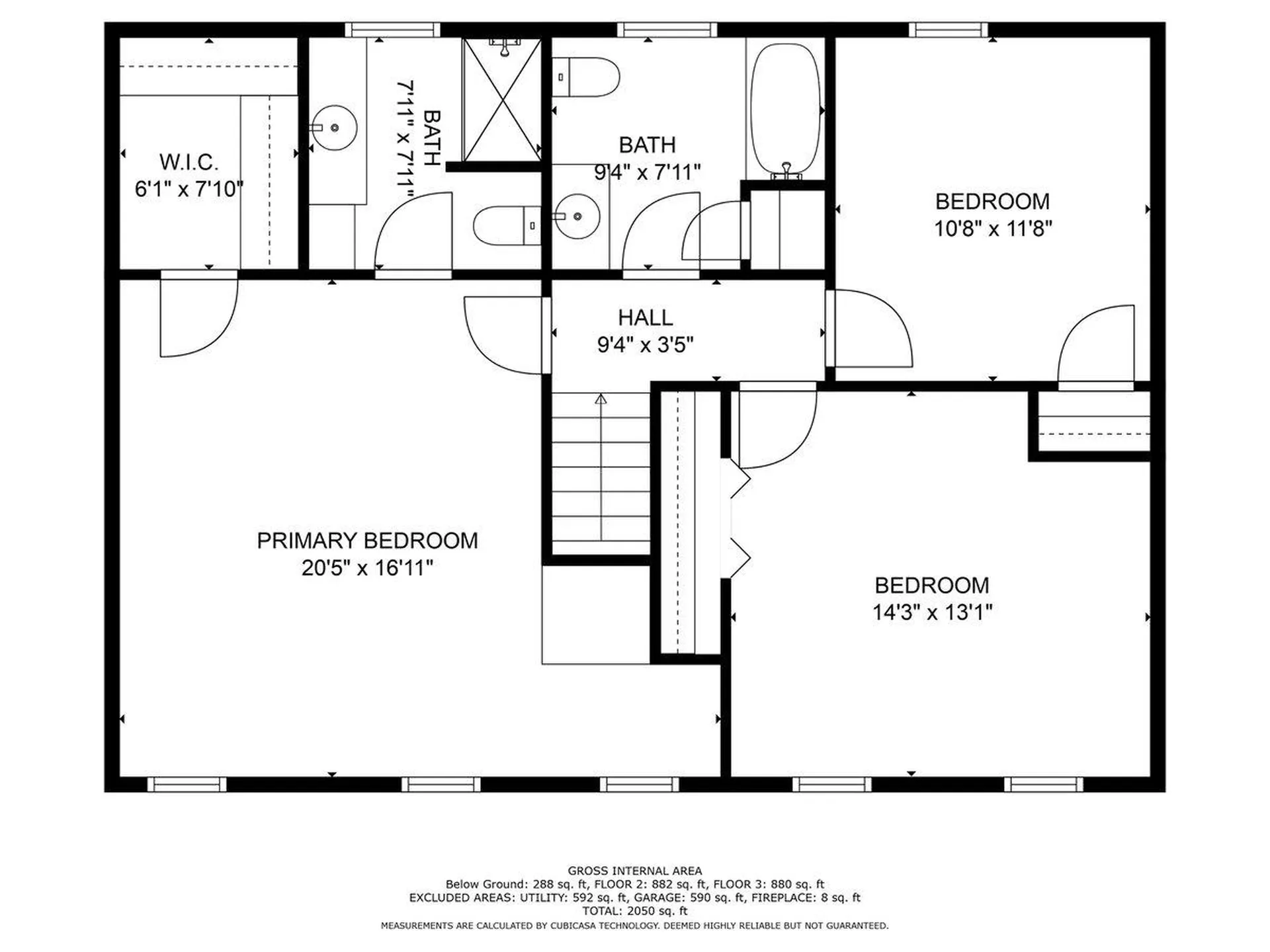 118 Harriman Hill Road Raymond NH 03077