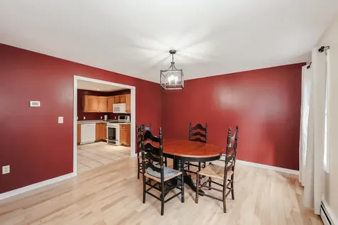 118 Harriman Hill Road Raymond NH 03077