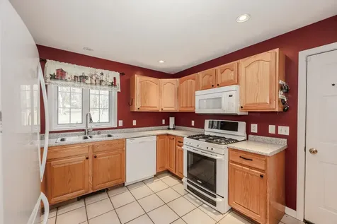 118 Harriman Hill Road Raymond NH 03077