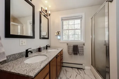 118 Harriman Hill Road Raymond NH 03077