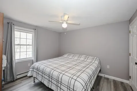 118 Harriman Hill Road Raymond NH 03077