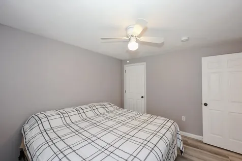 118 Harriman Hill Road Raymond NH 03077