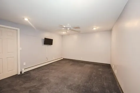 118 Harriman Hill Road Raymond NH 03077