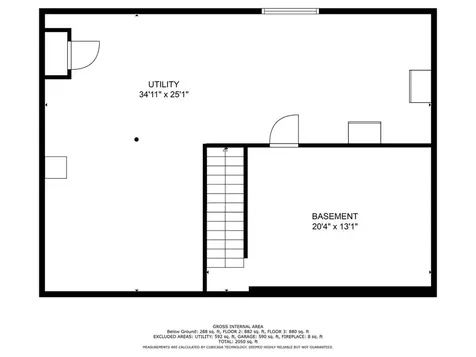 118 Harriman Hill Road Raymond NH 03077