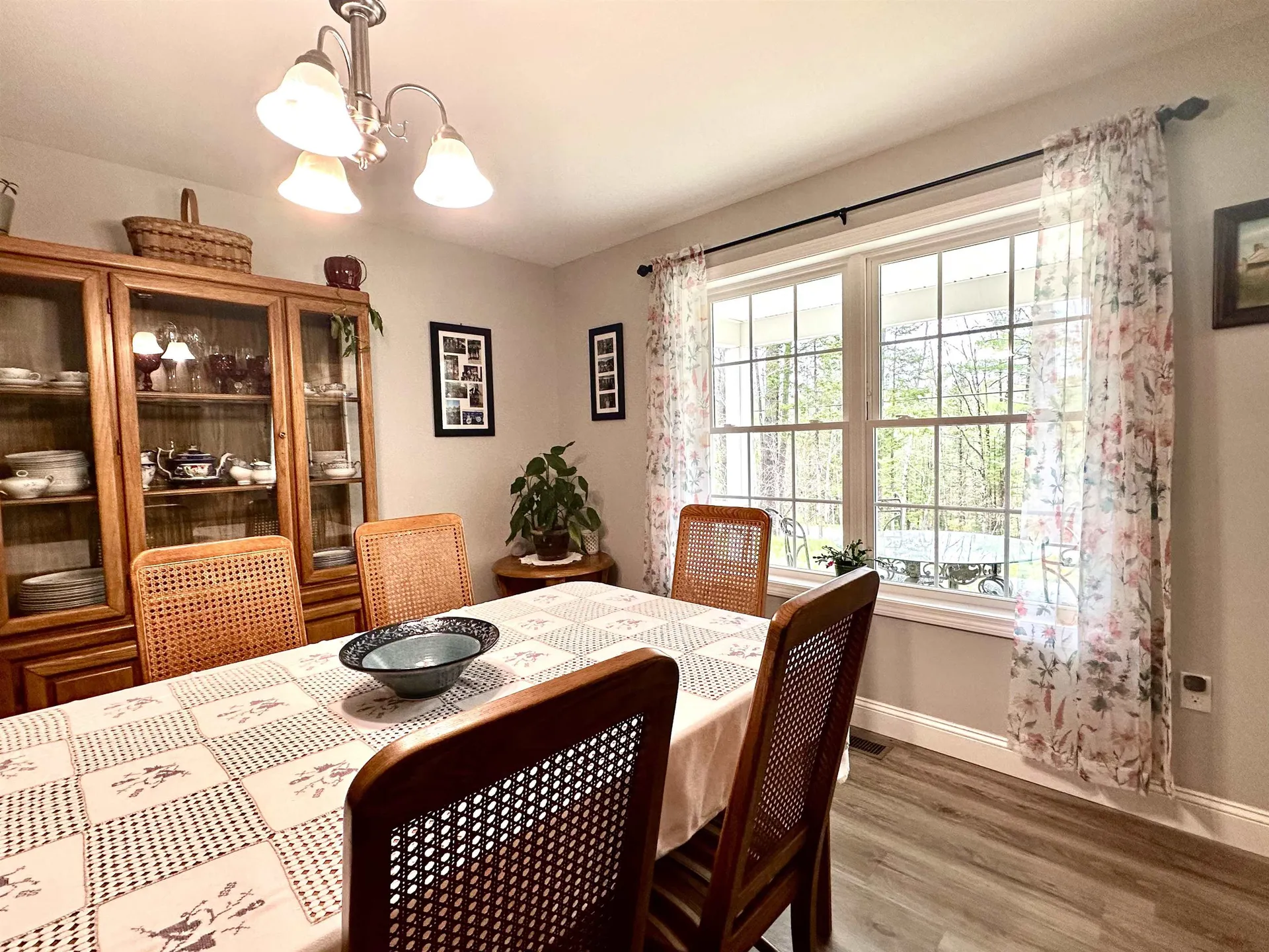 470 Kearsarge Valley Road Sutton NH 03260