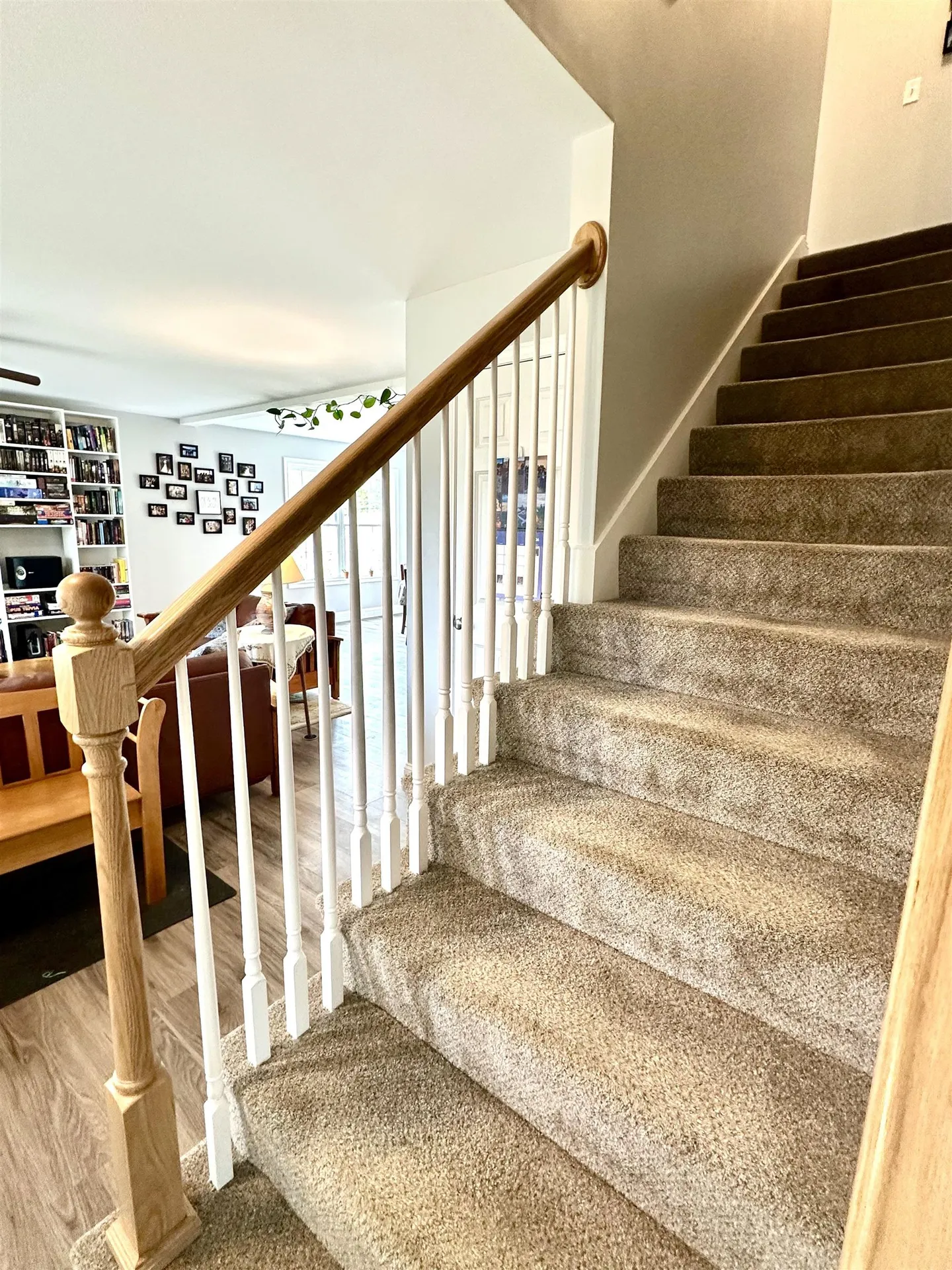 470 Kearsarge Valley Road Sutton NH 03260