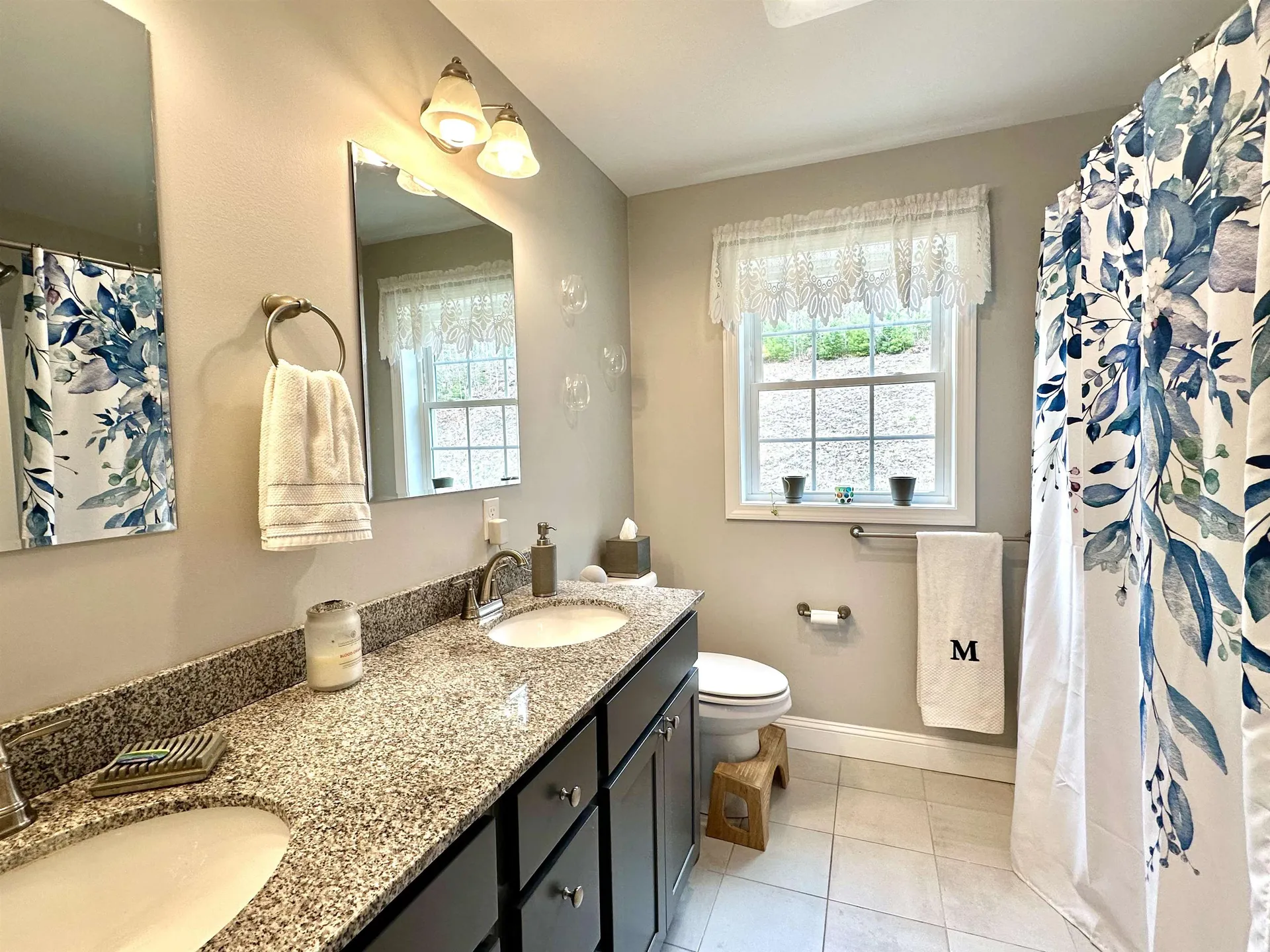 470 Kearsarge Valley Road Sutton NH 03260