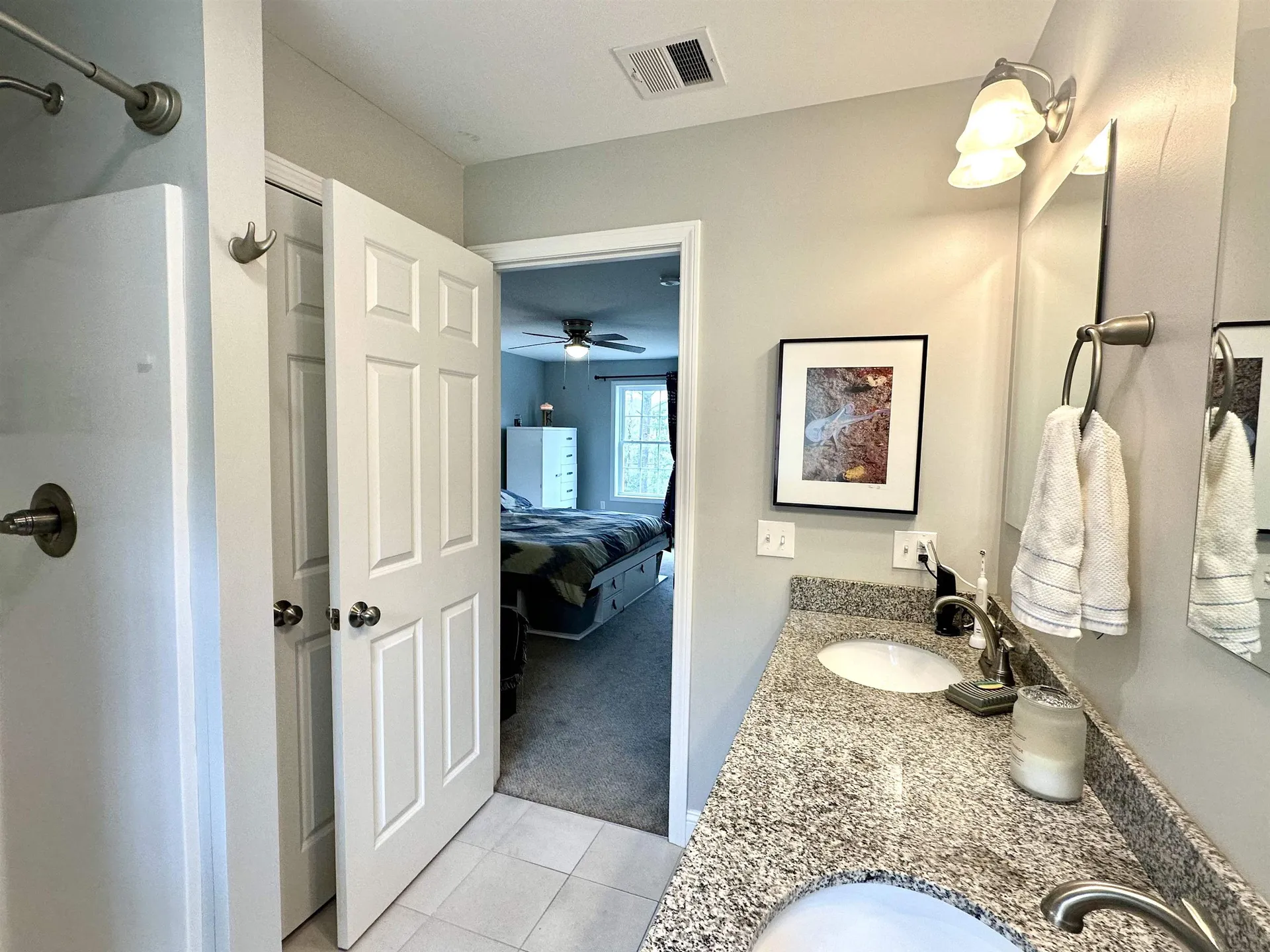 470 Kearsarge Valley Road Sutton NH 03260
