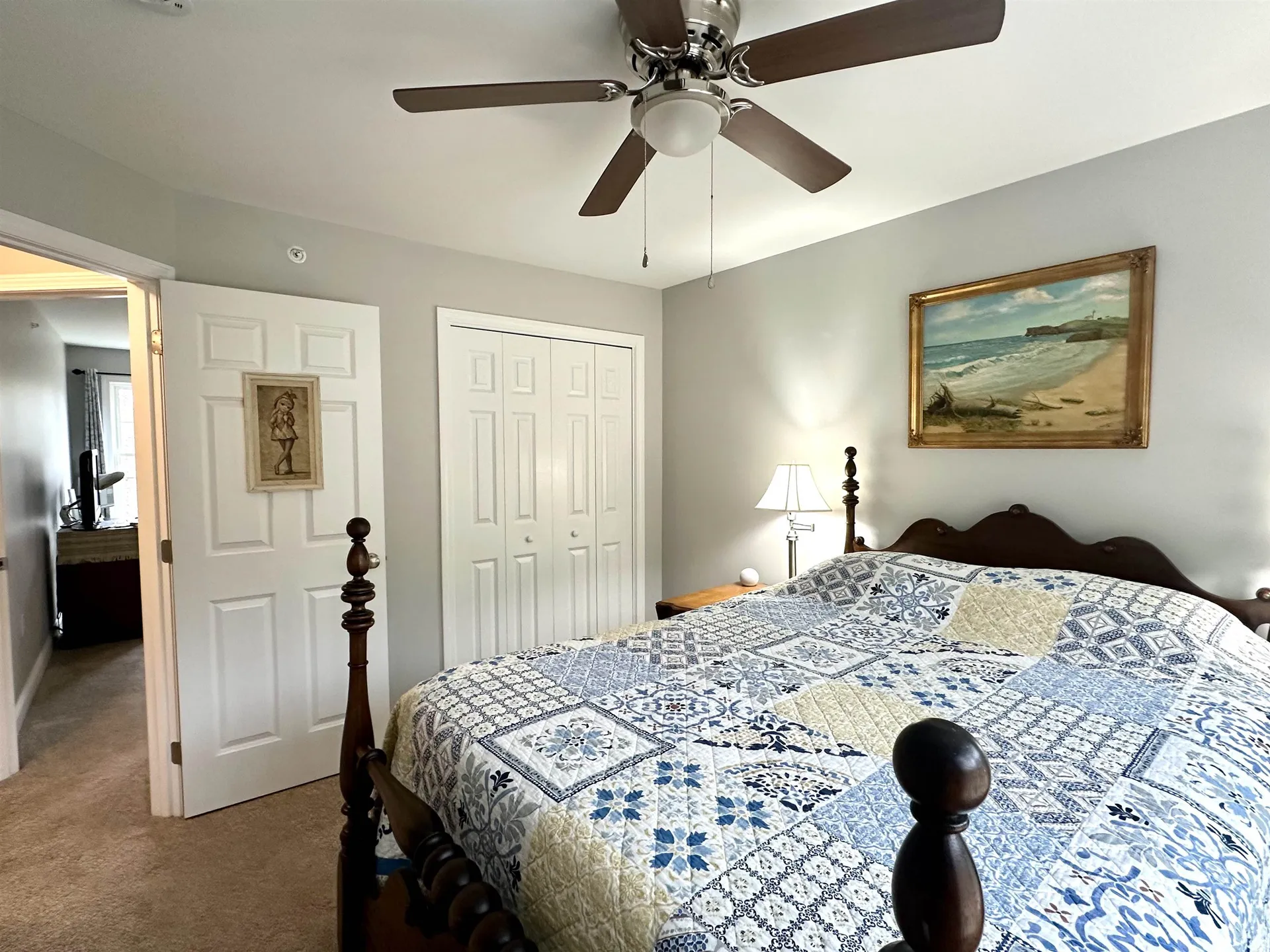470 Kearsarge Valley Road Sutton NH 03260