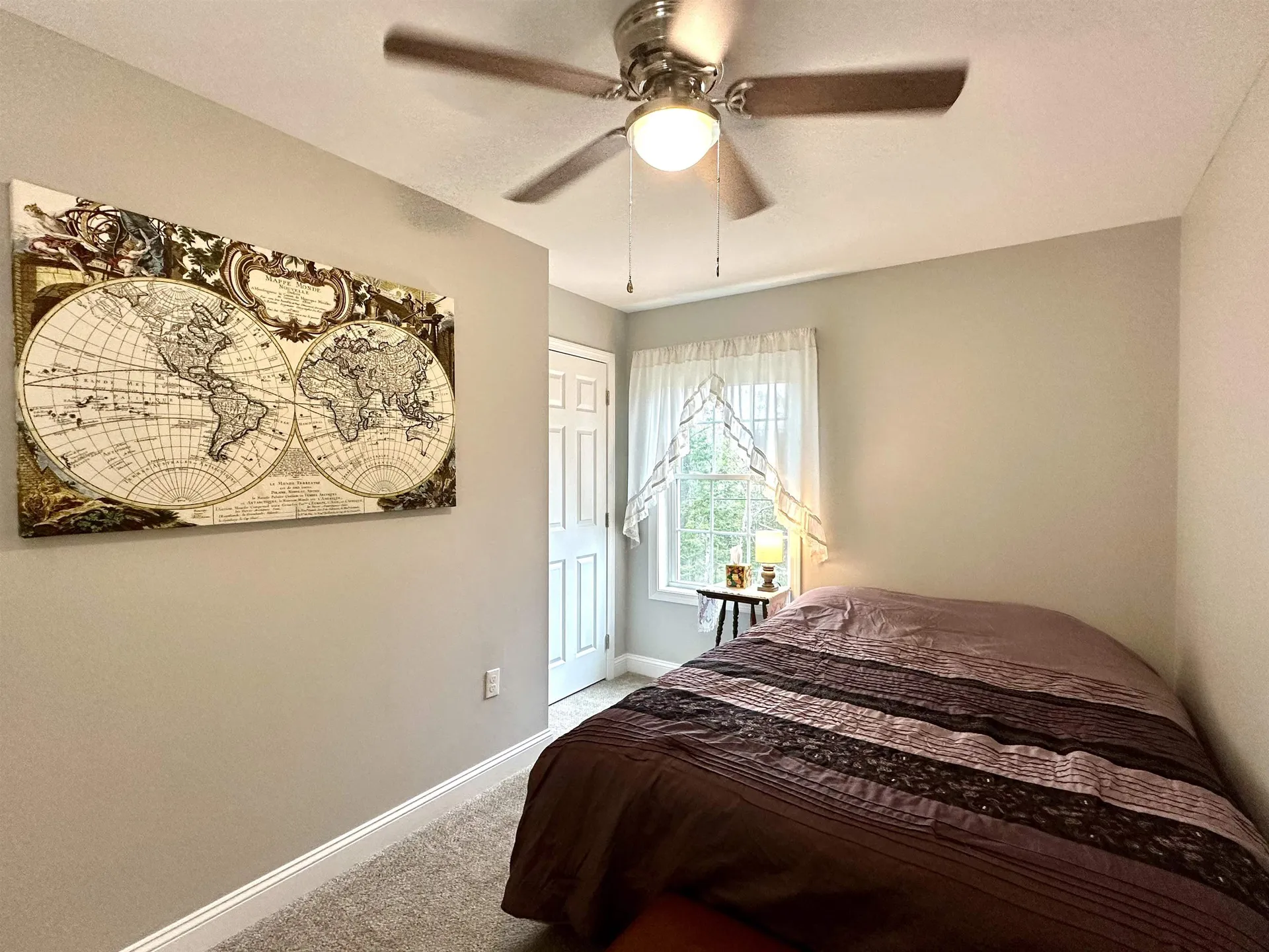 470 Kearsarge Valley Road Sutton NH 03260