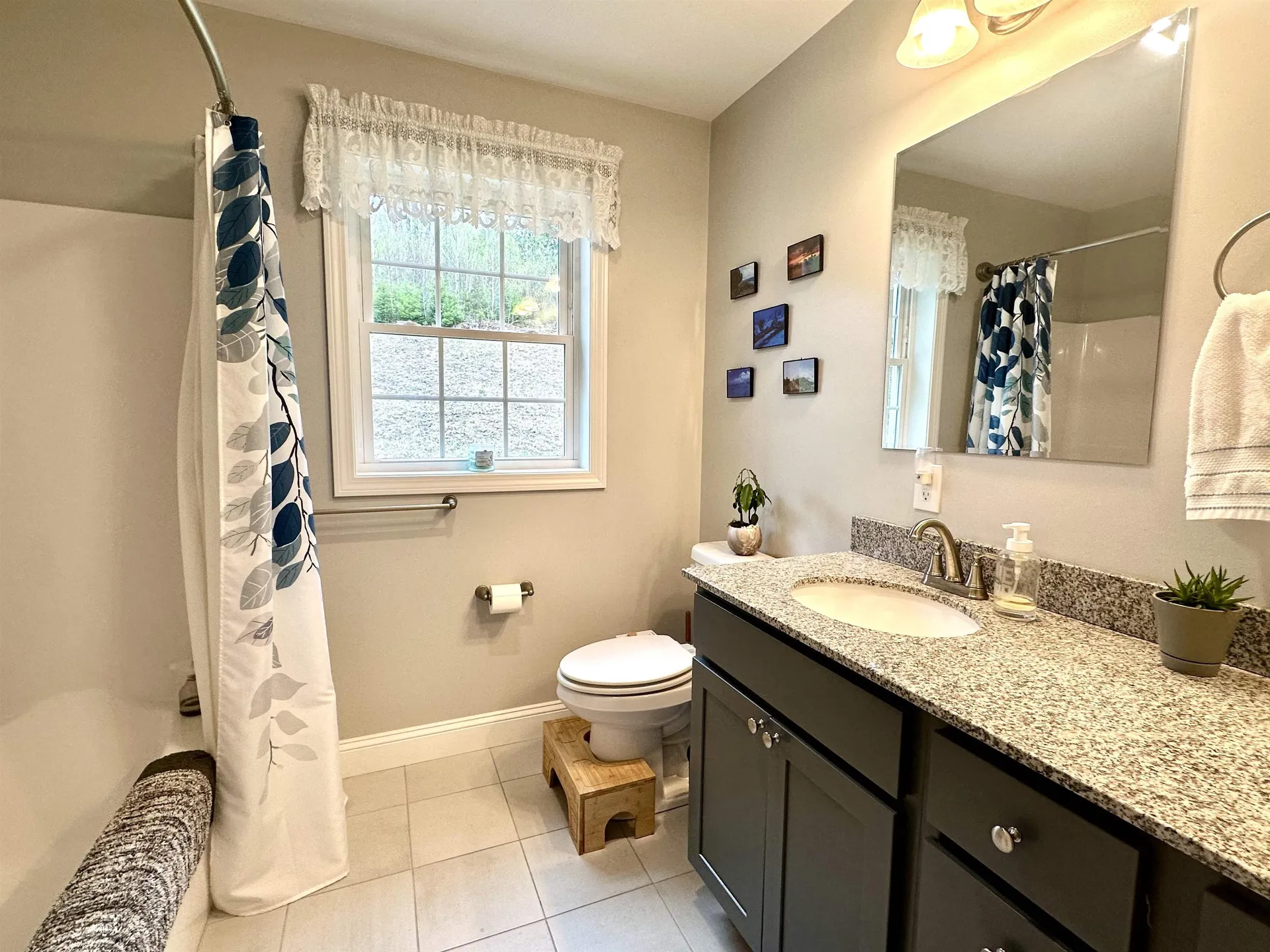 470 Kearsarge Valley Road Sutton NH 03260