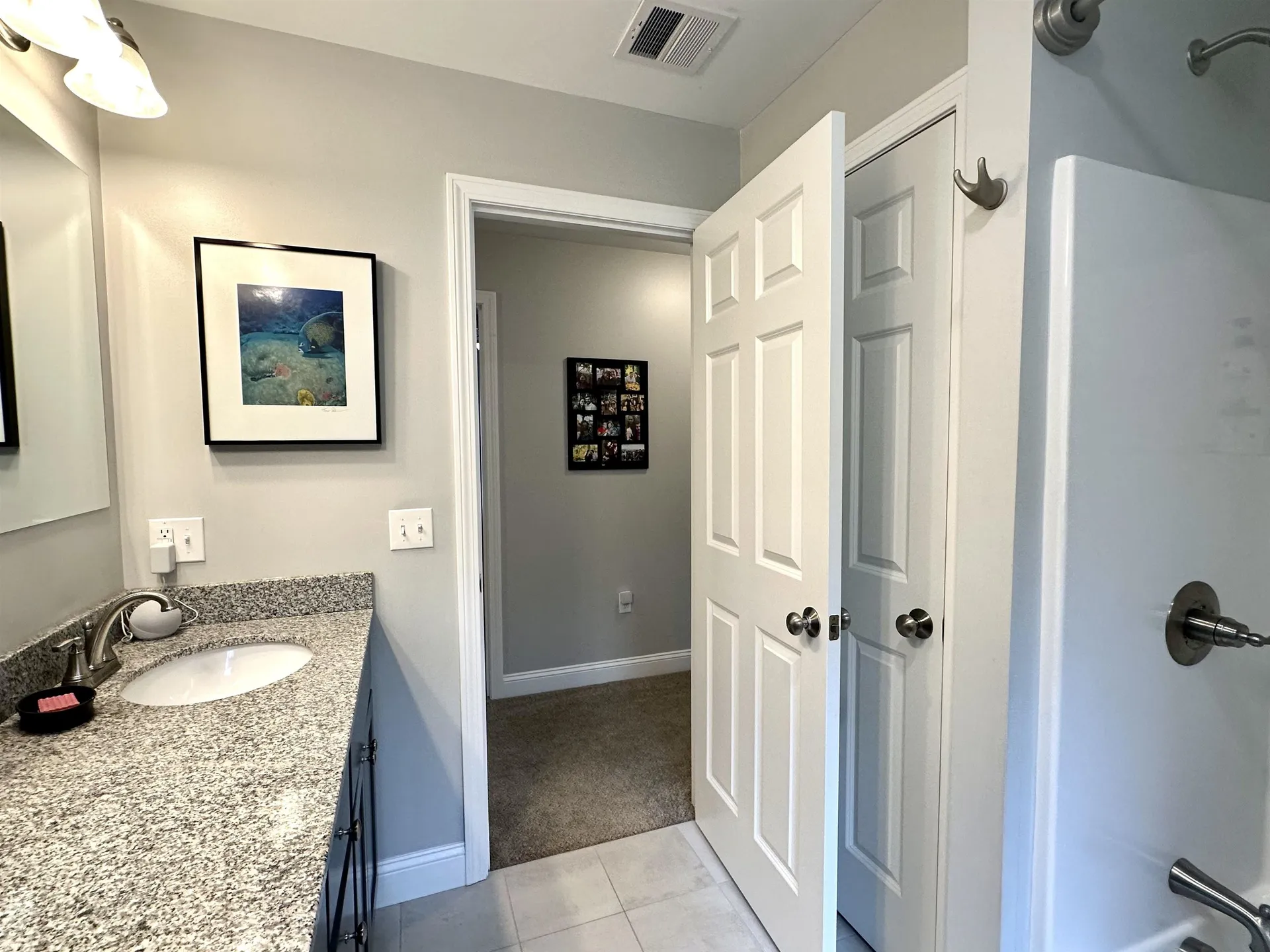 470 Kearsarge Valley Road Sutton NH 03260