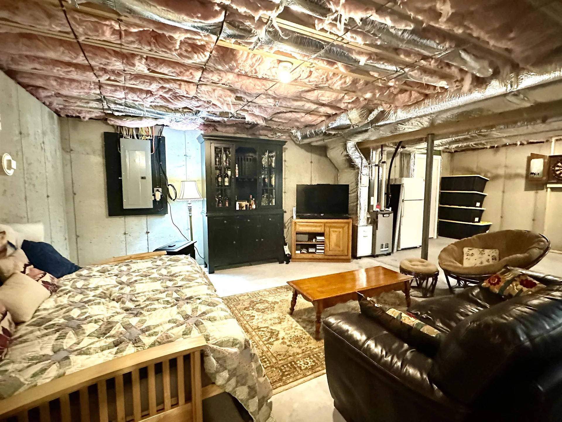 470 Kearsarge Valley Road Sutton NH 03260