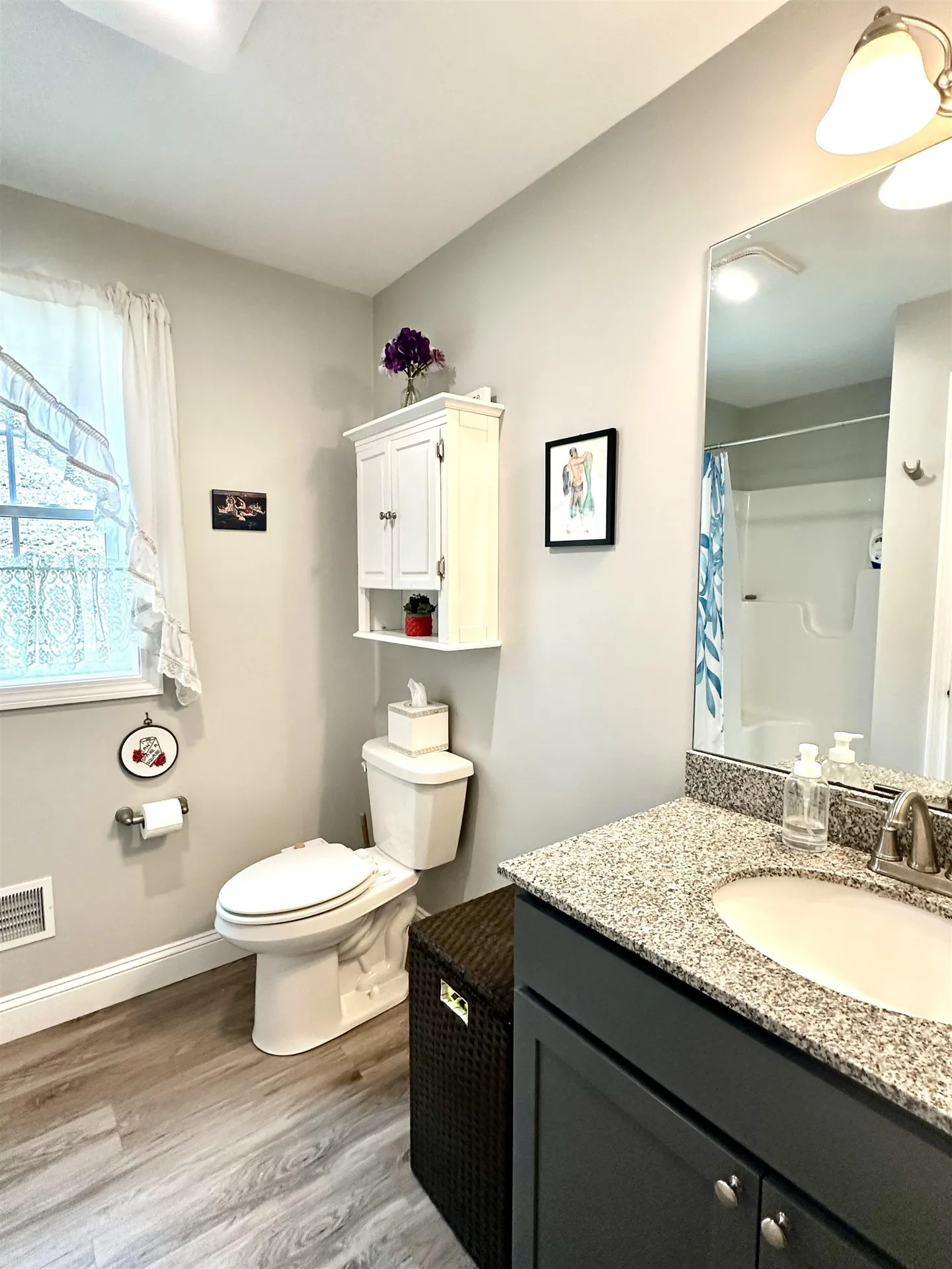 470 Kearsarge Valley Road Sutton NH 03260