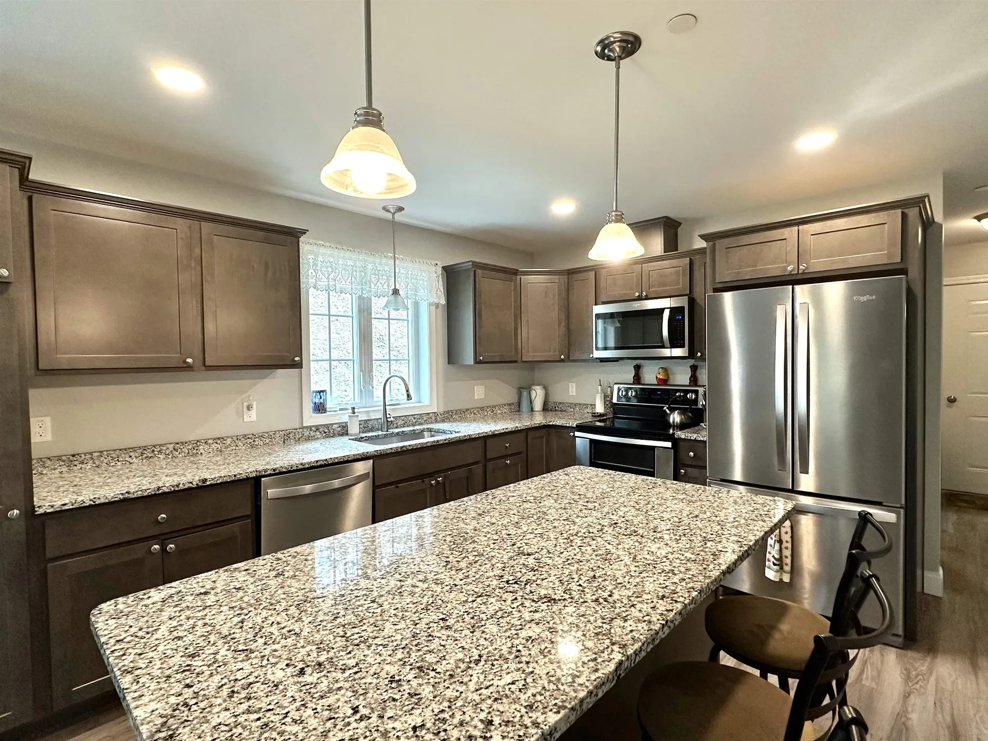 470 Kearsarge Valley Road Sutton NH 03260