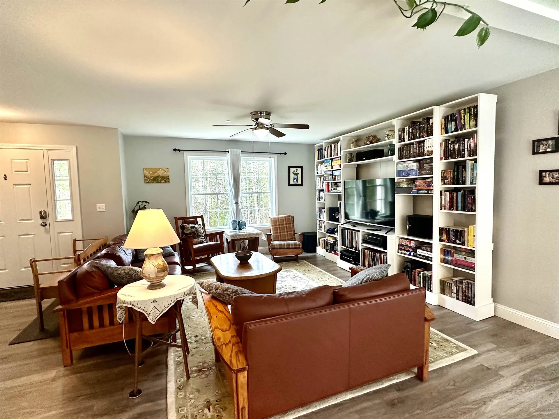 470 Kearsarge Valley Road Sutton NH 03260