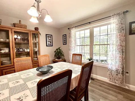 470 Kearsarge Valley Road Sutton NH 03260