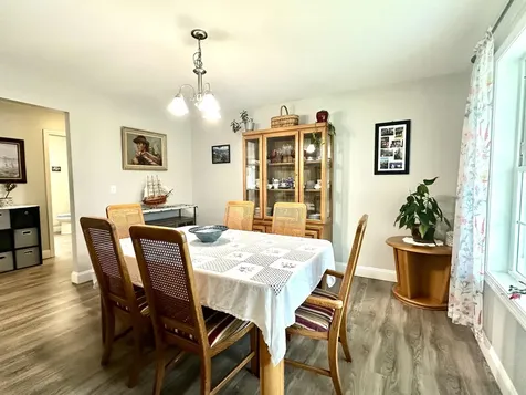 470 Kearsarge Valley Road Sutton NH 03260
