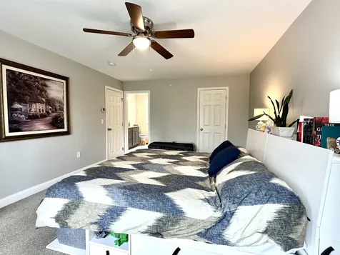 470 Kearsarge Valley Road Sutton NH 03260