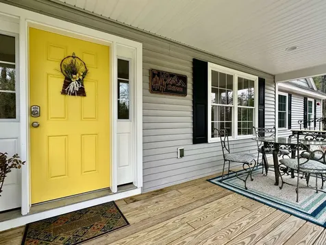 470 Kearsarge Valley Road Sutton NH 03260