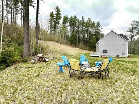 470 Kearsarge Valley Road Sutton NH 03260