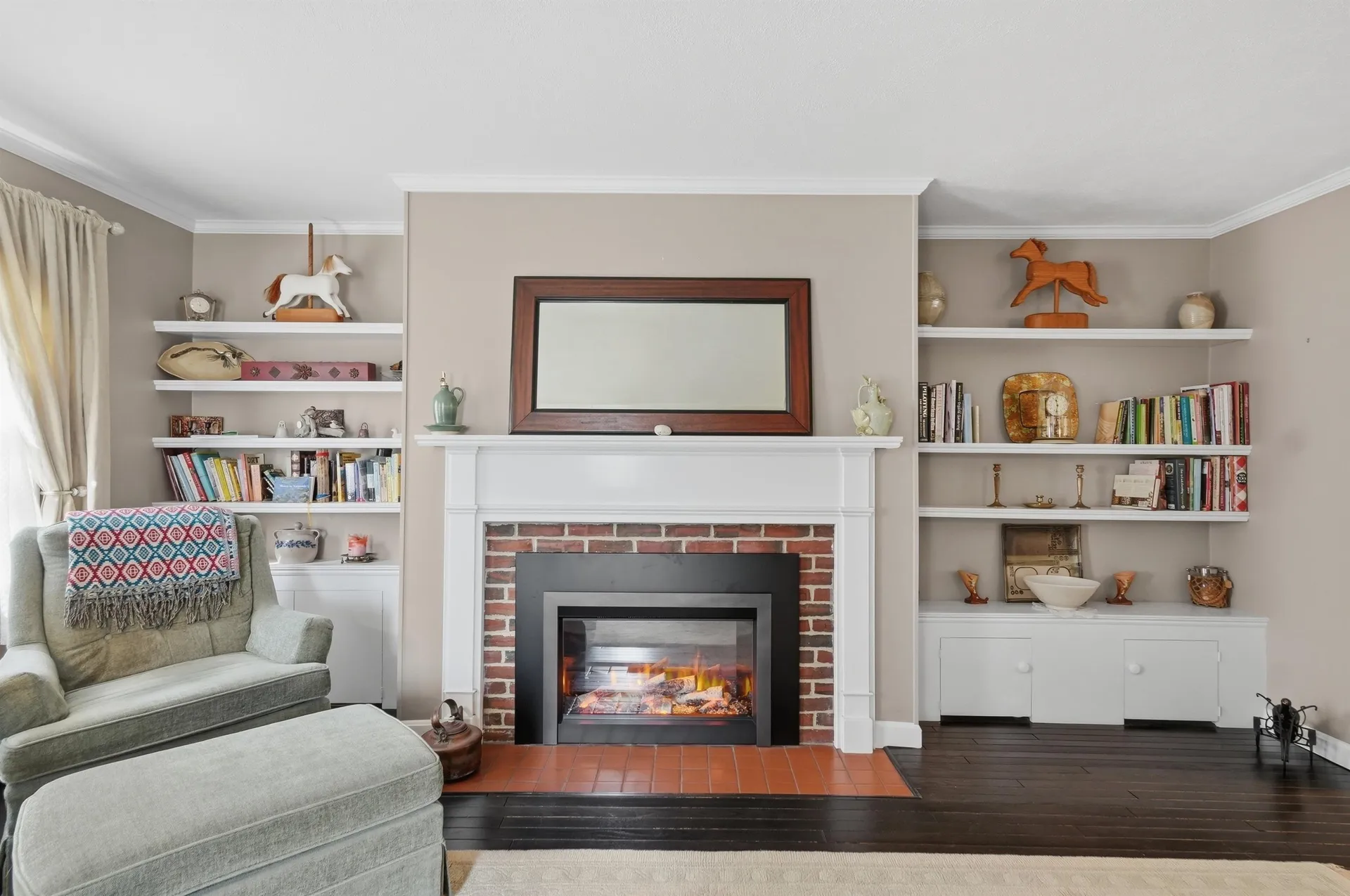 18 Boulder Brook Drive Exeter NH 03833
