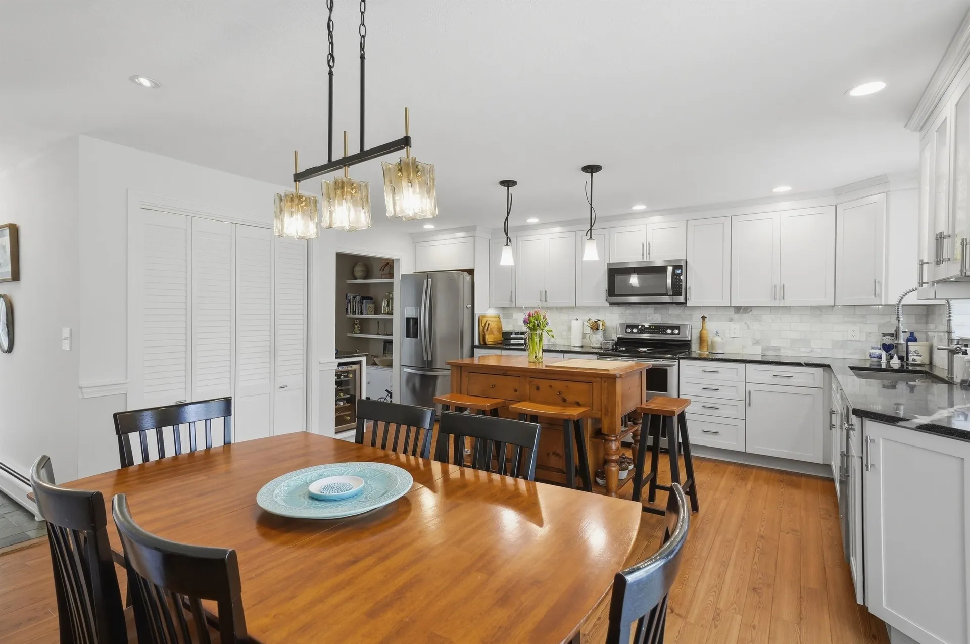 18 Boulder Brook Drive Exeter NH 03833